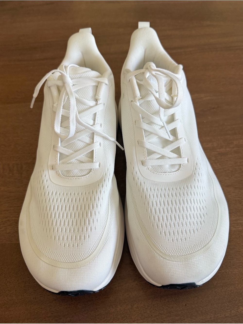 Veloci Ascent Running Shoes Men’s Size 11 - Picture 2 of 10